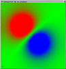 diffusion/diffusion