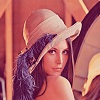 imageprocess/imageprocess00
