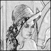 imageprocess/imageprocess01