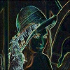 imageprocess/imageprocess02