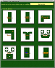 miniputt/miniputt01
