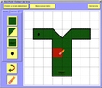 miniputt/miniputt02
