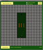 miniputt/miniputt04