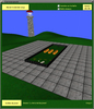 miniputt/miniputt05
