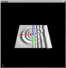 ondes/ondes