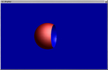 renderer/csg_difference_gl