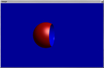 renderer/csg_difference_ray