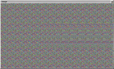 renderer/csg_difference_stereo1