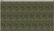 renderer/csg_difference_stereo2