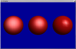 renderer/test1_gl