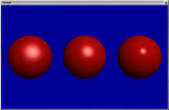 renderer/test1_ray