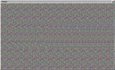 renderer/test1_stereo1