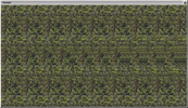 renderer/test1_stereo2