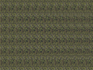 stereogram/stereogram01