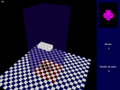 tetris3d/tetris3d02