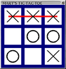 tictactoe/tictactoe