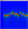 transcription/trans01