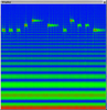 transcription/trans02
